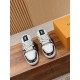 LV Sneakers