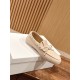 open-toed shoe open-toed shoe