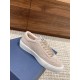 B101 Sneakers