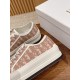 Embroidered Canvas Shoes Embroidered Canvas Shoes