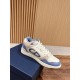 B57 Sneakers B57 Sneakers