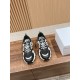 dior chrono sneakers dior chrono sneakers