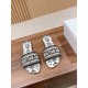 slippers slippers