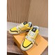 LV SNEAKERS