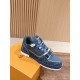 LV SNEAKERS LV SNEAKERS