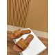slippers slippers