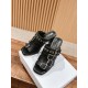 Rome Heeled Sandals Rome Heeled Sandals
