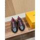 LV Sneakers