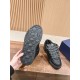 sneakers sneakers