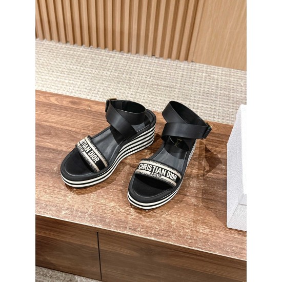 sandals sandals