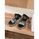 sandals sandals