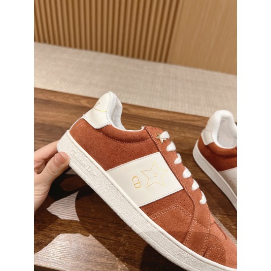 star Sneakers star Sneakers