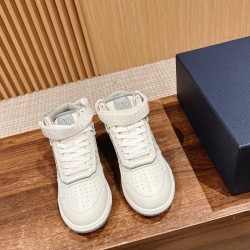 dior B27 SNEAKERS