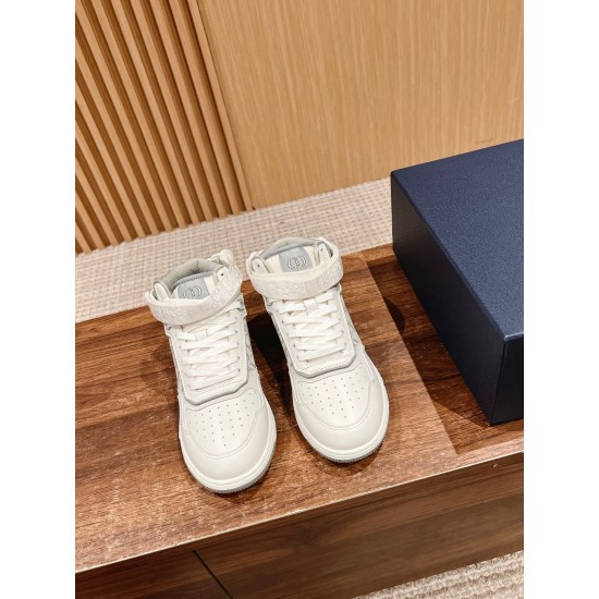 dior B27 SNEAKERS dior B27 SNEAKERS