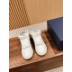 dior B27 SNEAKERS dior B27 SNEAKERS