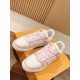 LV SNEAKERS