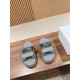 slippers slippers