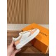 LV SNEAKERS