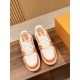 LV SNEAKERS