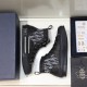 dior b23 sneakers
