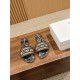 slippers slippers