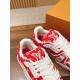 LV Sneakers