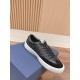 B101 Sneakers