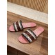 slippers slippers