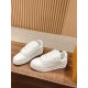 LV SNEAKERS LV SNEAKERS