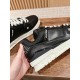 LV SNEAKERS LV SNEAKERS