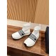 sock shoes