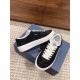 B101 Sneakers