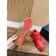 dior B27 SNEAKERS dior B27 SNEAKERS