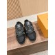 LV SNEAKERS LV SNEAKERS