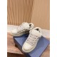 sneakers sneakers
