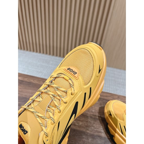 B32 sneakers B32 sneakers