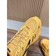 B32 sneakers B32 sneakers