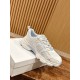 dior chrono sneakers dior chrono sneakers