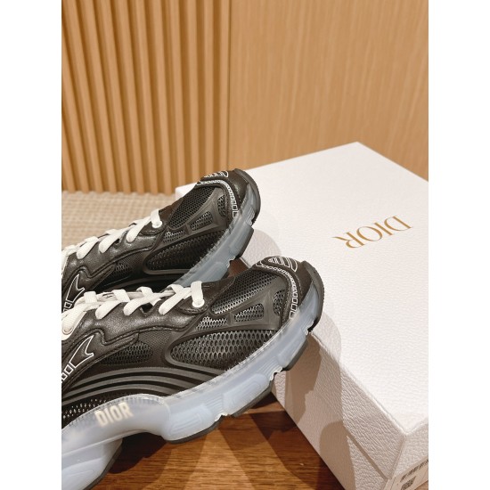 vibe sneakers vibe sneakers