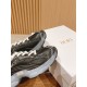 vibe sneakers vibe sneakers
