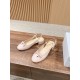 Lattice Small Pearl 