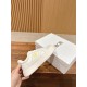 Thick sole Sneakers Thick sole Sneakers