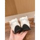 sneakers sneakers
