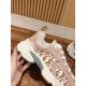dior chrono sneakers dior chrono sneakers