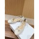 Lattice Small Pearl 