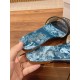 slippers slippers