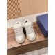 sneakers sneakers