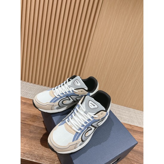 B30 Co-branded Stone Island B30 Co-branded Stone Island