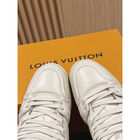 LV Sneakers