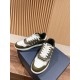 dior B27 SNEAKERS dior B27 SNEAKERS